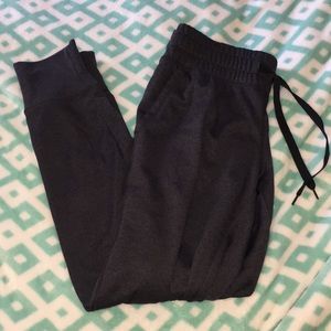 Jogger Sweatpants